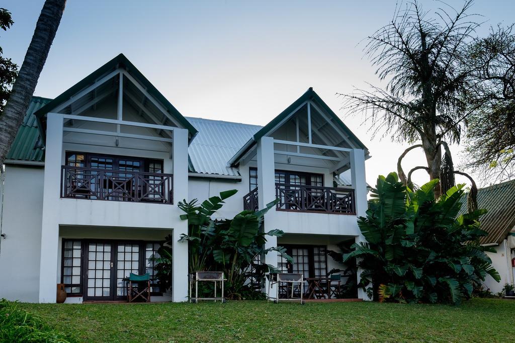 St Lucia Eco Lodge Exterior foto